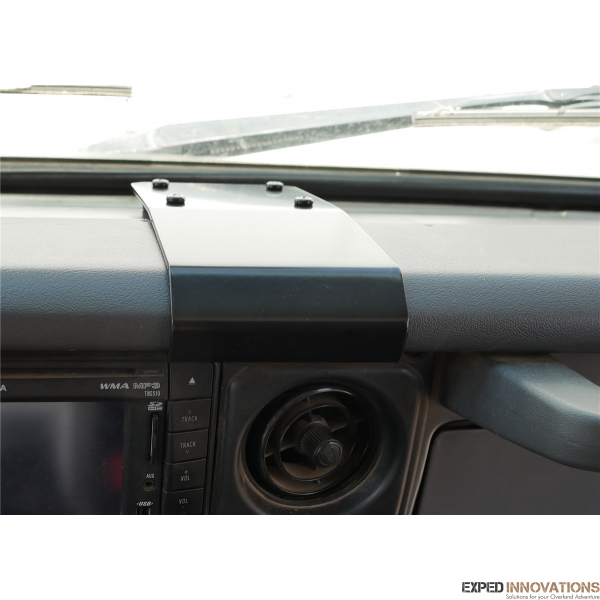 Universalhalterung Magnetisch Armaturenbrett Toyota LandCruiser J7