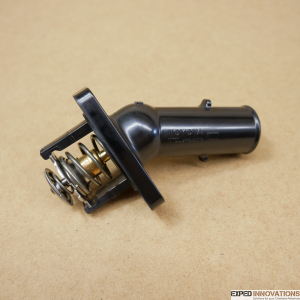 Original Toyota LandCruiser GRJ71 GRJ76 GRJ78 GRJ79 Thermostat