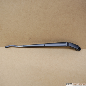 Toyota Land Cruiser 70 series wiper arm 2007-2012 GRJ HZJ VDJ
