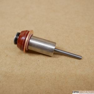 Toyota Land Cruiser Anlasser Stempel Original Ersatzteil GRJ71 GRJ76 GRJ78 GRJ79