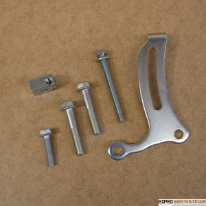 Toyota Landcruiser Spanner Lichtmaschine 1HZ 1HD-T 1HD-FT 1HD-FTE Spann Schraube