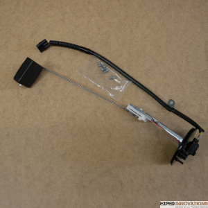 Toyota Landcruiser Tankgeber Schwimmer Zusatztank GRJ76 GRJ78 GRJ79 HZJ78 HZJ79