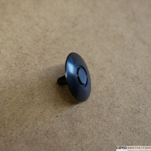 Toyota Landcruiser Clip Stopfen Dämmung Motorhaube Matte Dämmmatte Motorraum