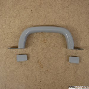 Toyota Land Cruiser Griff Dachhimmel Beige Handgriff BJ70 BJ73 LJ70 LJ73 RJ70 RJ73