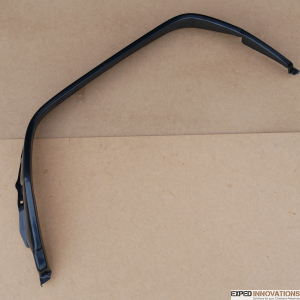 Toyota Original Reparaturblech LandCruiser J7 70 71 73 74 75 78 Kotflügel hinten