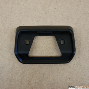 Toyota LandCruiser J7 Außenspiegel Rückspiegel Dichtung Original 70 71 73 74 75 78 79