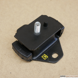 Toyota Original Motorlager LandCruiser LJ70 LJ73 2L-T Motor original Ersatzteil