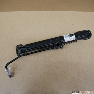 Toyota Land Cruiser 70 73 74 78 79 Sitzschiene Schiene Original Sitzkonsole