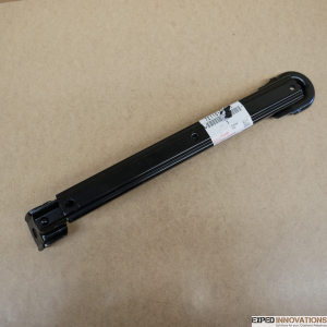 Toyota LandCruiser 70 73 74 78 79 Sitzschiene Schiene Beifahrersitz Fahrersitz