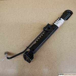 Toyota LandCruiser J7 Sitzschiene Schiene Beifahrersitz Fahrersitz