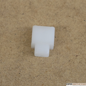 Toyota LandCruiser 70 71 73 74 75 78 79 Plastikteil Tür Einschraub Stopfen