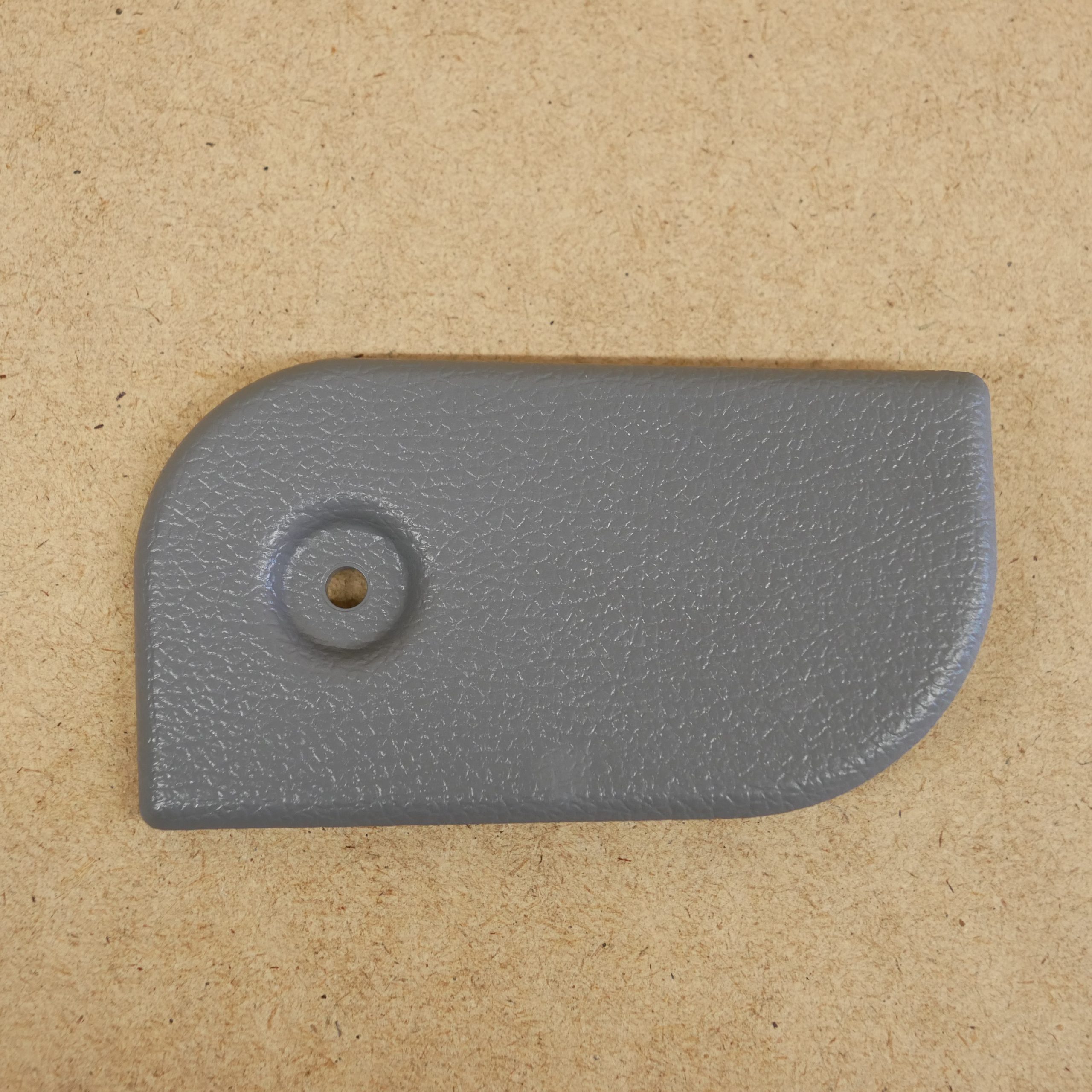 Toyota Original Abdeckung Verkleidung Türverkleidung BJ73 KZJ73 HZJ73 LJ73 PZJ73 Toyota Original Abdeckung Verkleidung Türverkleidung BJ73 KZJ73 HZJ73 LJ73 PZJ73