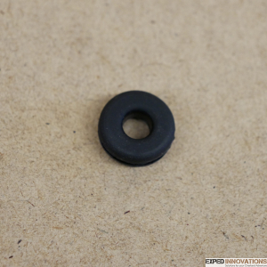 Toyota LandCruiser Gummi Kabeldurchführung Loch Original Ersatzteil