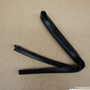 Toyota original Dichtung Motorhaube vorne Landcruiser GRJ HZJ VDJ 71 76 78 79