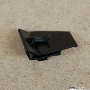 Toyota Clip Blech Windlauf Scheibenwischer