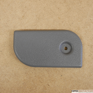 Toyota Abdeckung Türverkleidung BJ73 KZJ73 HZJ73 PZJ73 HZJ74