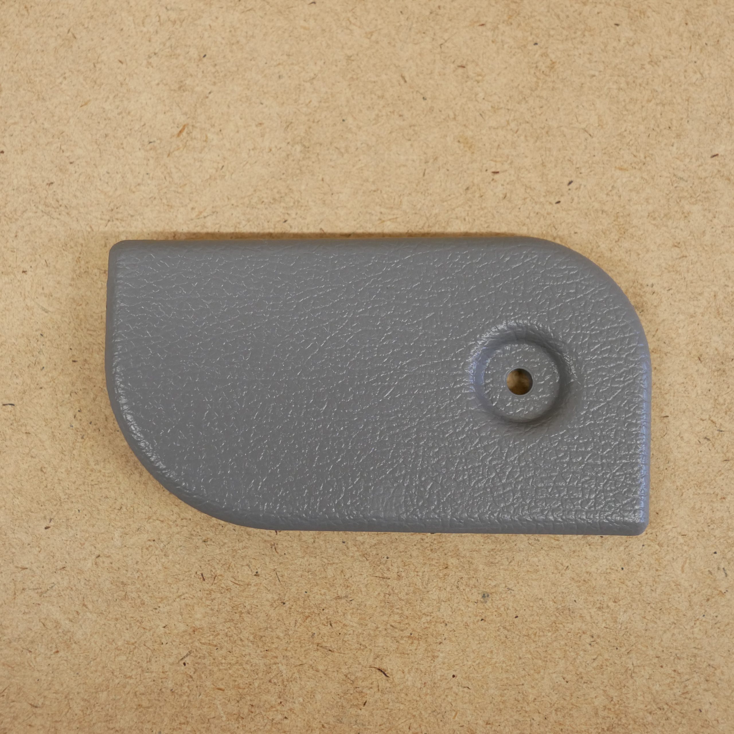 Toyota Abdeckung Türverkleidung BJ73 KZJ73 HZJ73 PZJ73 HZJ74 Toyota Abdeckung Türverkleidung BJ73 KZJ73 HZJ73 PZJ73 HZJ74