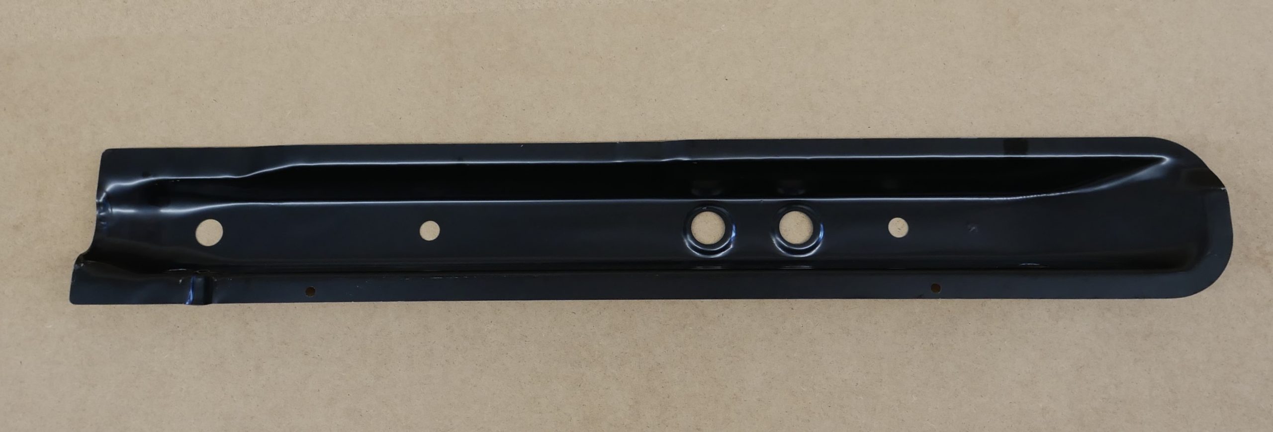 Original Toyota Reparaturblech Land Cruiser Schweller J7 70 71 73 74 76 78 79 Original Toyota Reparaturblech Land Cruiser Schweller J7 70 71 73 74 76 78 79