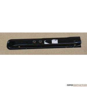 Original Toyota Reparaturblech Land Cruiser Schweller J7 HZJ70 HZJ73 HZJ74 PZJ70 PZJ73