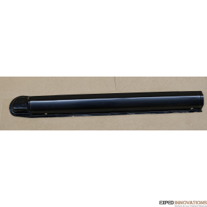 Original Toyota Reparatur Blech Land Cruiser Schweller J7 HZJ70 HZJ73 HZJ74 PZJ70 PZJ73