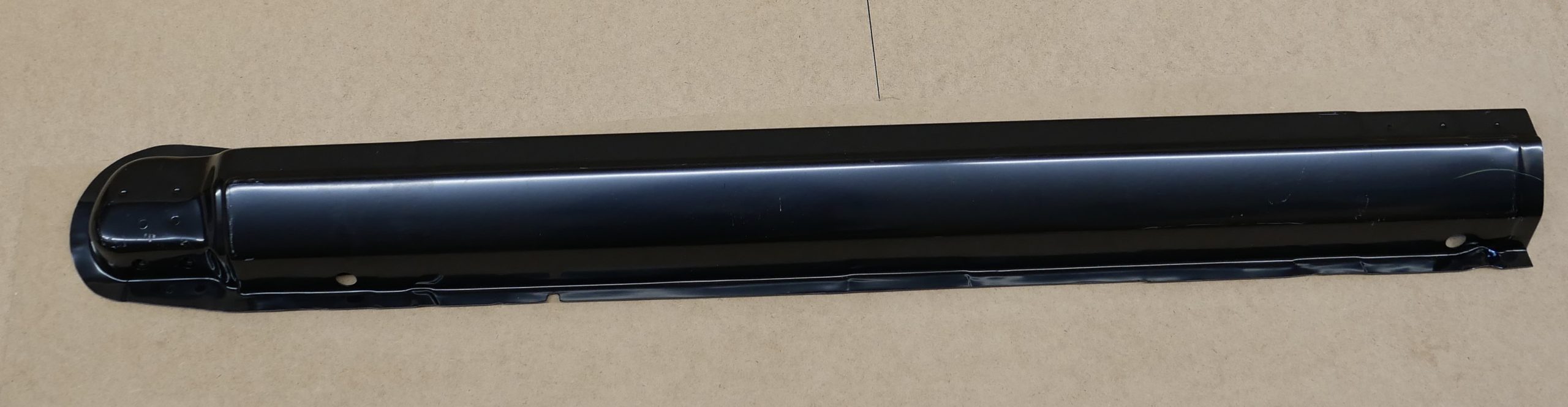 Original Toyota Reparatur Blech Land Cruiser Schweller J7 HZJ70 HZJ73 HZJ74 PZJ70 PZJ73 Original Toyota Reparatur Blech Land Cruiser Schweller J7 HZJ70 HZJ73 HZJ74 PZJ70 PZJ73