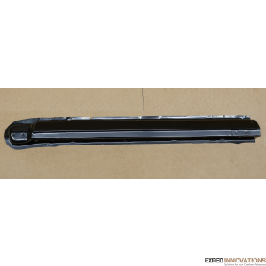 Original Toyota Reparatur Blech Landcruiser BJ75 HZJ75 PZJ75 GRJ78 HZJ78 VDJ78