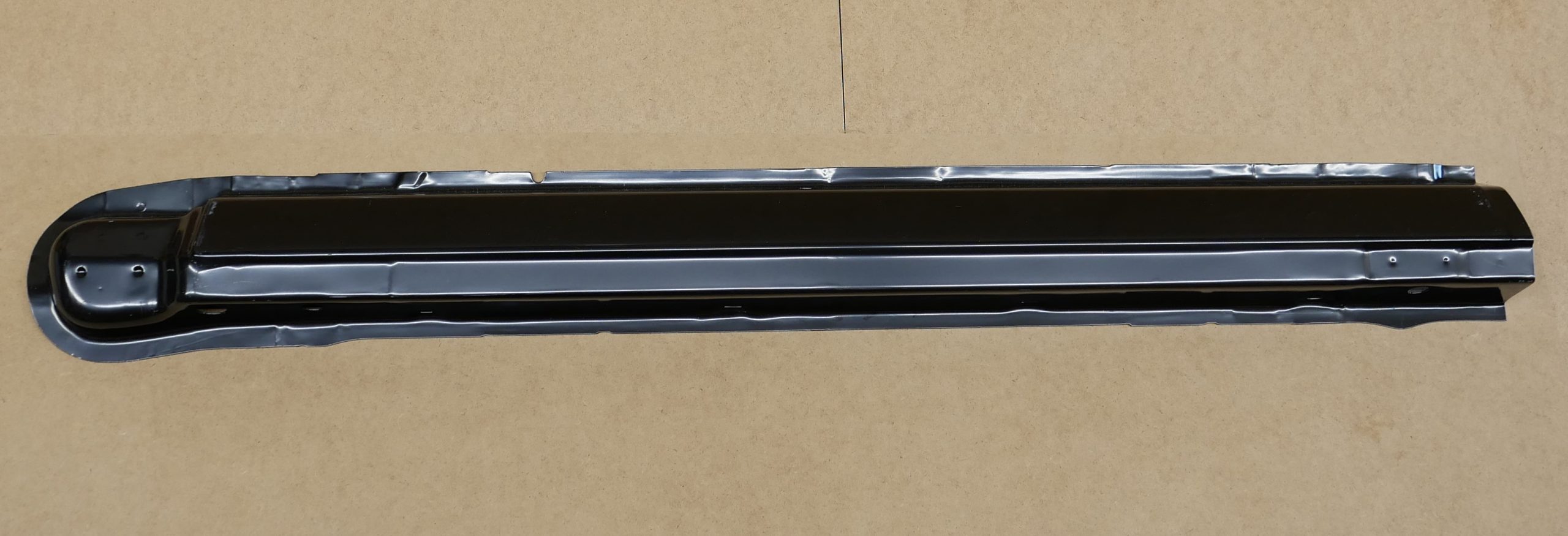 Original Toyota Reparatur Blech Landcruiser BJ75 HZJ75 PZJ75 GRJ78 HZJ78 VDJ78 Original Toyota Reparatur Blech Landcruiser BJ75 HZJ75 PZJ75 GRJ78 HZJ78 VDJ78