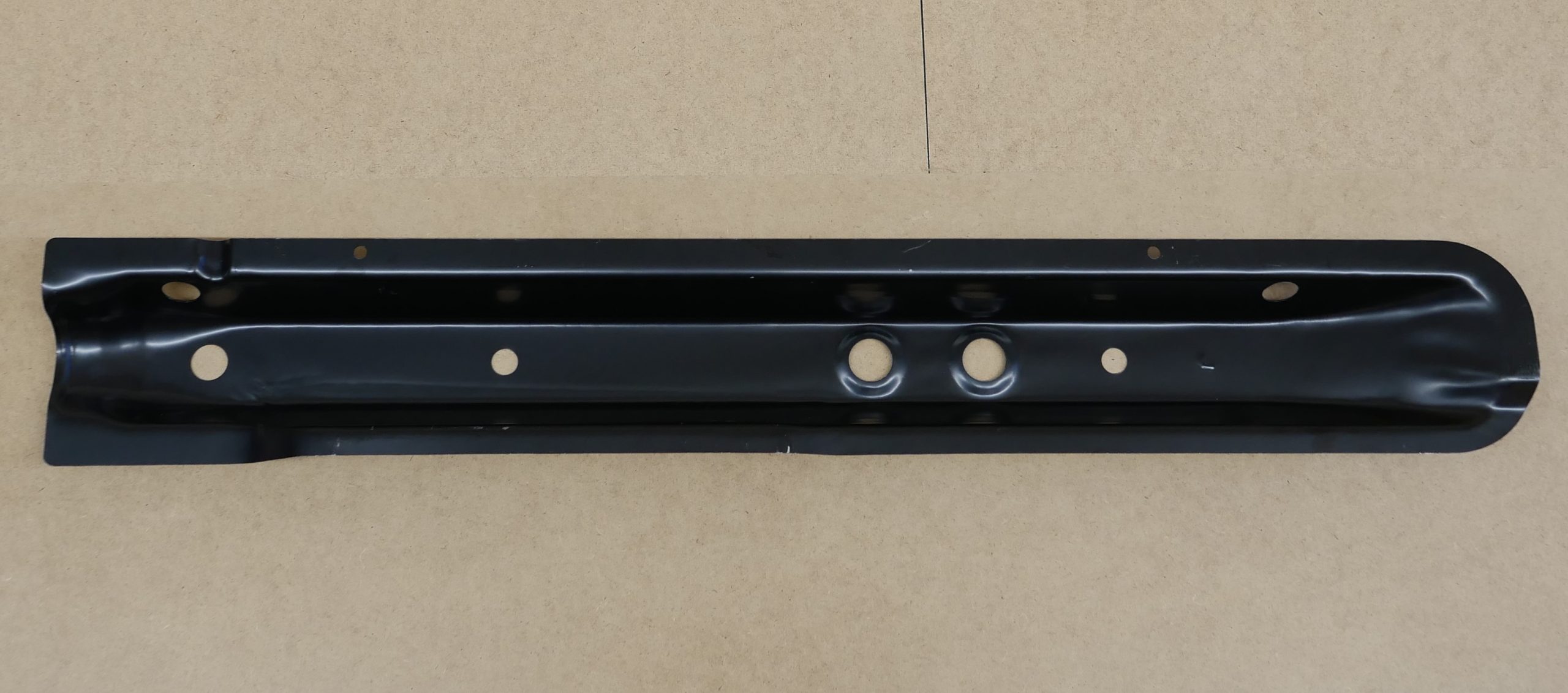 Toyota Land Cruiser J7 Blech reparatur Schweller BJ75 HZJ75 GRJ78 HZJ78 VDJ78 Toyota Land Cruiser J7 Blech reparatur Schweller BJ75 HZJ75 GRJ78 HZJ78 VDJ78