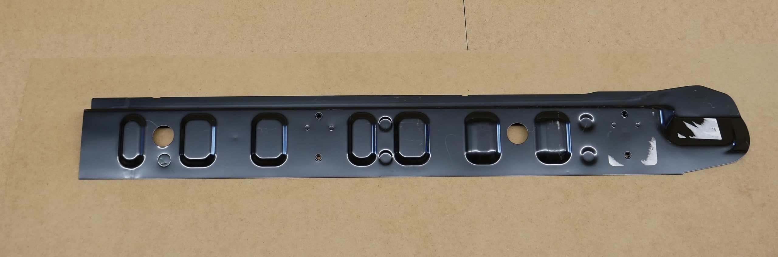 Toyota LandCruiser J7 Blech Schweißen Schweller BJ75 HZJ75 GRJ78 HZJ78 VDJ78 Toyota LandCruiser J7 Blech Schweißen Schweller BJ75 HZJ75 GRJ78 HZJ78 VDJ78