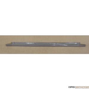 Toyota Einstiegleiste Leiste Kunststoff Beige LandCruiser J7 70 71 73 74 76 79