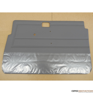 Toyota LandCruiser J7 Türverkleidung Original...BJ73 KZJ73 HZJ73, LJ73 RJ73