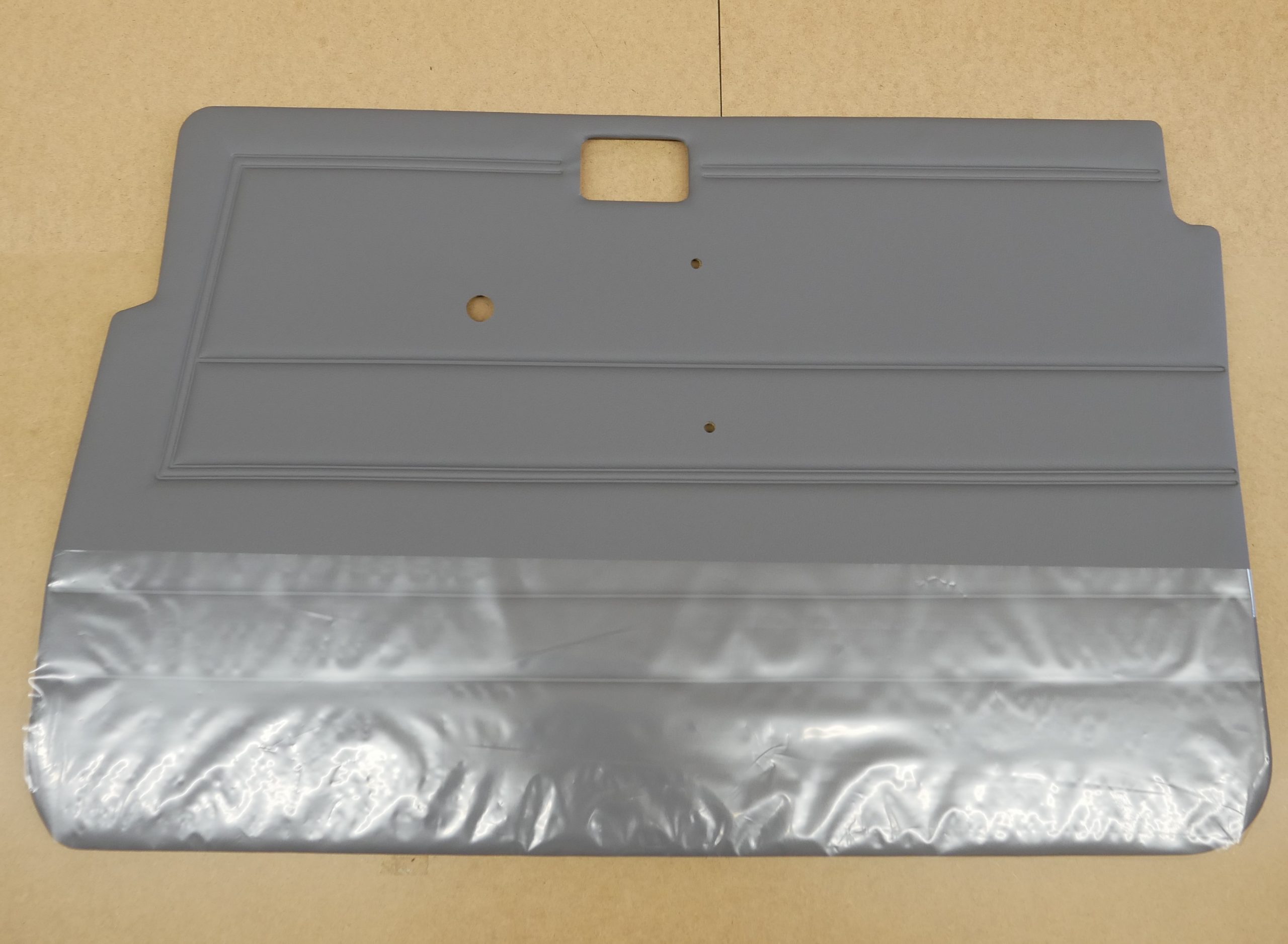 Toyota LandCruiser J7 Türverkleidung Original...BJ73 KZJ73 HZJ73, LJ73 RJ73 Toyota LandCruiser J7 Türverkleidung Original...BJ73 KZJ73 HZJ73, LJ73 RJ73