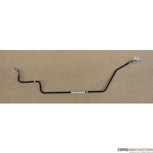 Toyota LandCruiser J7 Original Leitung Bremse