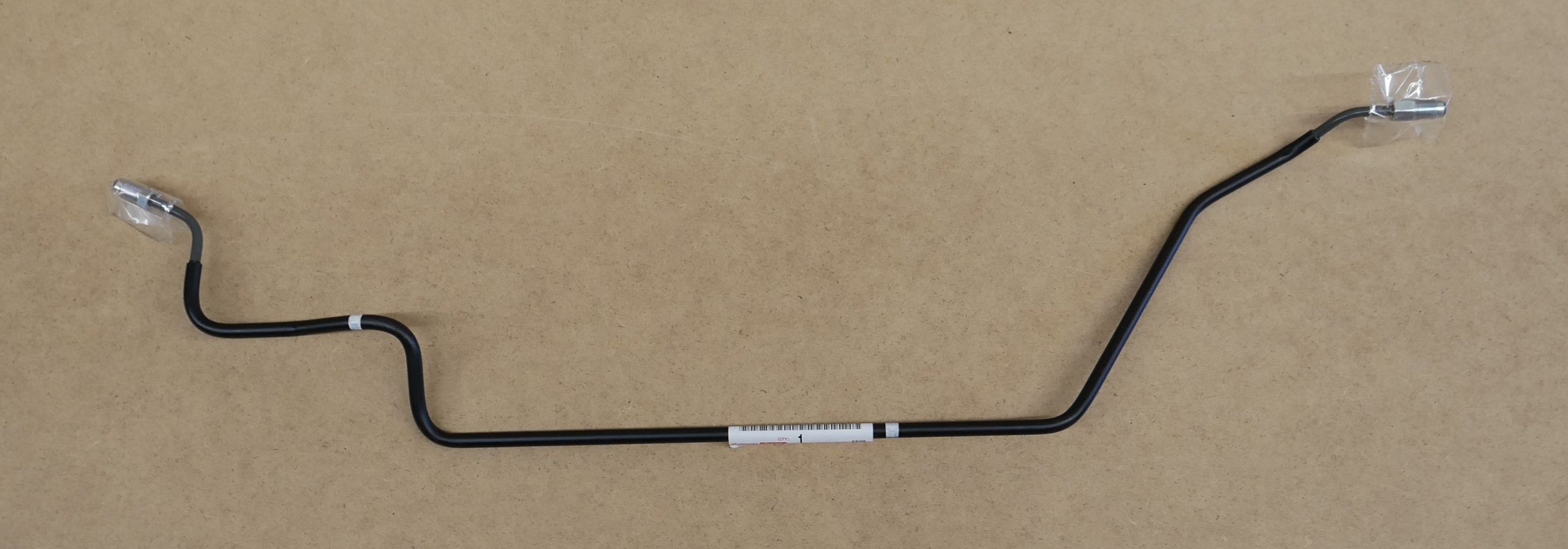 Toyota LandCruiser J7 Original Leitung Bremse Toyota LandCruiser J7 Original Leitung Bremse