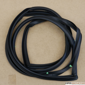 Original Toyota Dichtung Türdichtung J76 J77 hinten GRJ76 HZJ76 VDJ76 KZJ77 LJ77 RJ77