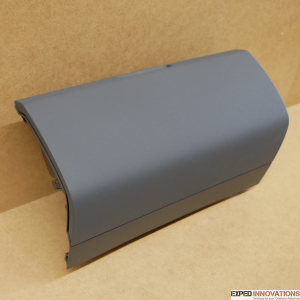 Toyota LandCruiser J7 Beifahrerfach Klappe Glove Box original 70 series