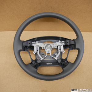 Toyota Land Cruiser Lenkrad Original GRJ HZJ VDJ 71 76 78 79