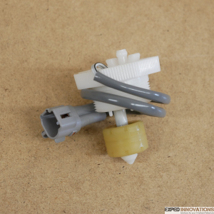 Toyota Land Cruiser J7 Kraftstofffilter Wasserstand Messung Instrument Kappe