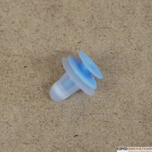 Clip Türverkleidung Door Doorboard panel Plastik original Toyota LandCruiser