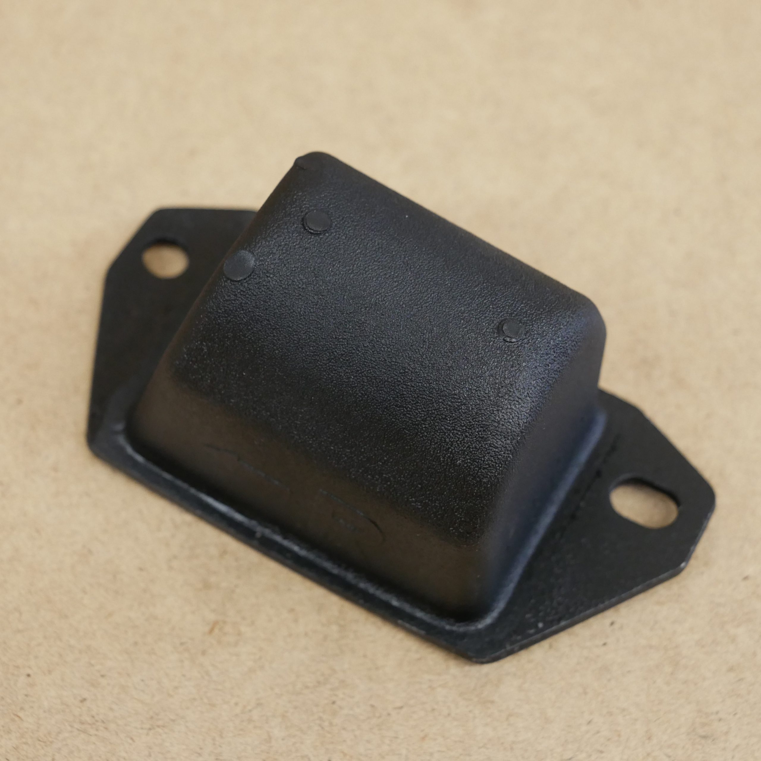 Toyota Original Ersatzteil Endanschlag Gummipuffer Vorderachse BJ HZJ PZJ LJ KZJ RJ Toyota Original Ersatzteil Endanschlag Gummipuffer Vorderachse BJ HZJ PZJ LJ KZJ RJ