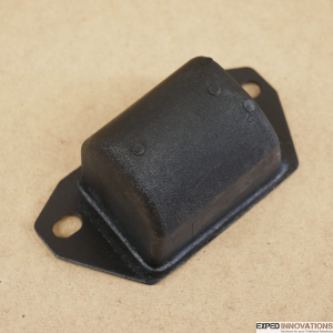 Toyota original Anschlag Gummi Achse Vorderachse Puffer LandCruiser BJ HZJ KZJ LJ