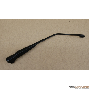 Toyota LandCruiser J7 Heckscheibenwischer Heckwischer 70 71 75 76 78