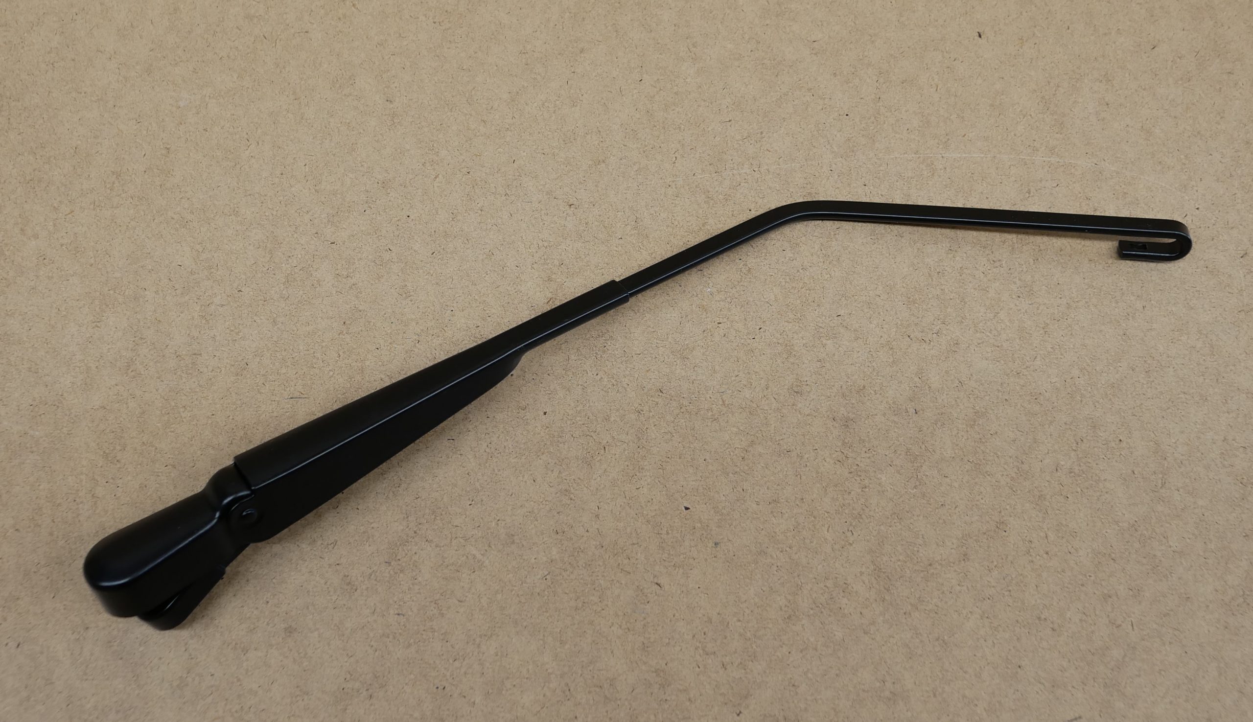 Toyota LandCruiser J7 Heckscheibenwischer Heckwischer 70 71 75 76 78 Toyota LandCruiser J7 Heckscheibenwischer Heckwischer 70 71 75 76 78