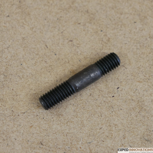 Original Toyota Bolzen Stehbolzen Nabe Radnabe Freilaufnabe LandCruiser HZJ 70 75