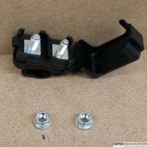 Toyota Halter Halterung Schraube Hauptsicherung Batterie Sicherung LandCruiser