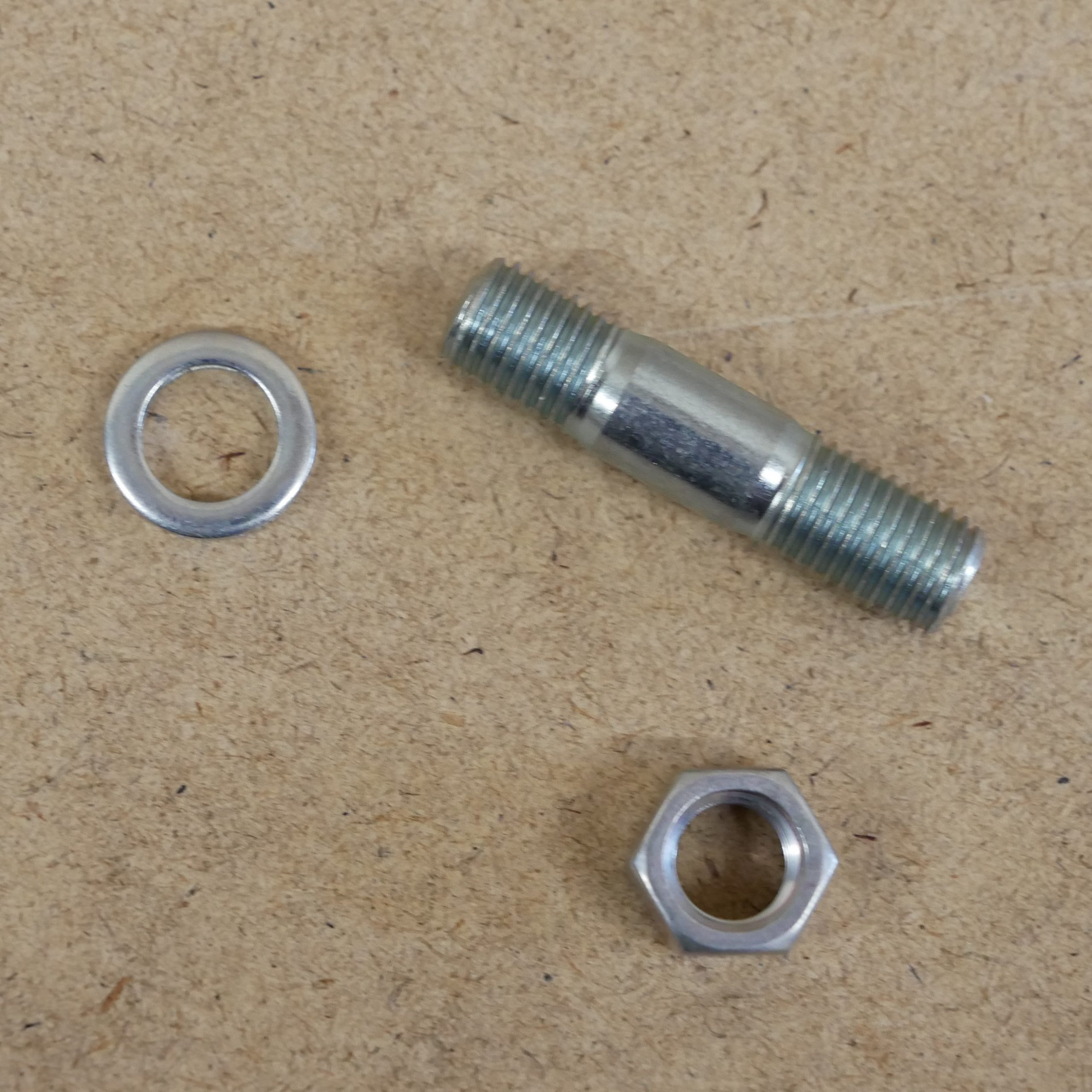 Original Toyota Ersatzteil Stehbolzen Nabe Land Cruiser GRJ HZJ VDJ Hinten Vorne Radnabe Original Toyota Ersatzteil Stehbolzen Nabe Land Cruiser GRJ HZJ VDJ Hinten Vorne Radnabe