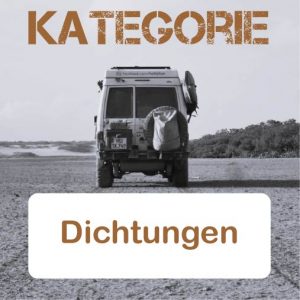 Dichtungen