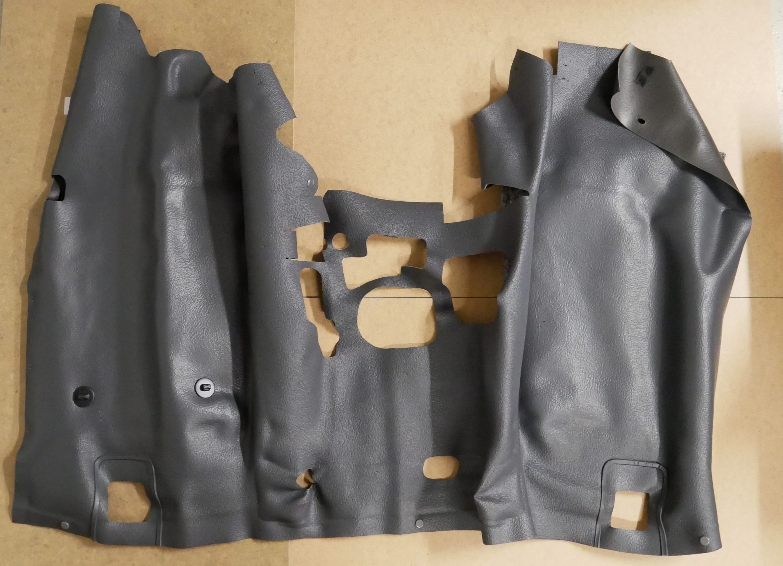 Original Toyota Boden Bodenmatte Fußboden Teppich LandCruiser GRJ71 GRJ76 GRJ78 GRJ79 Original Toyota Boden Bodenmatte Fußboden Teppich LandCruiser GRJ71 GRJ76 GRJ78 GRJ79