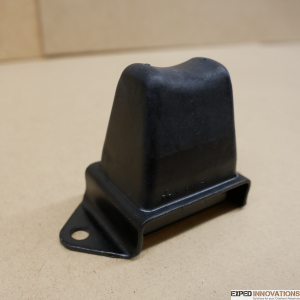 Anschlag Gummi Endanschlag Puffer Toyota Land Cruiser KZJ70 KZJ73 LJ70 LJ73 RJ70 RJ73 HDJ80 HZJ105