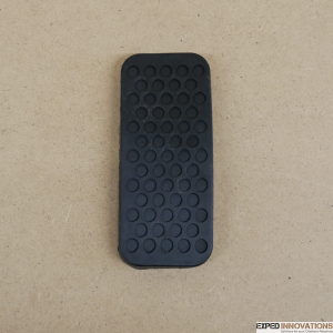 Toyota Gummi Pedal Gaspedal Pedalgummi Land Cruiser J7 Original